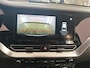 Kia Niro EV E-Niro 64 kWh 204pk DynamicLine | SOH 100% | Half Leder | CarPlay / Android Auto | Keyless | PDC achter | Camera | 17" Velgen