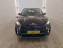 Kia Niro EV E-Niro 64 kWh 204pk DynamicLine | SOH 100% | Half Leder | CarPlay / Android Auto | Keyless | PDC achter | Camera | 17" Velgen