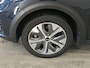 Kia Niro EV E-Niro 64 kWh 204pk DynamicLine | SOH 100% | Half Leder | CarPlay / Android Auto | Keyless | PDC achter | Camera | 17" Velgen