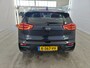 Kia Niro EV E-Niro 64 kWh 204pk DynamicLine | SOH 100% | Half Leder | CarPlay / Android Auto | Keyless | PDC achter | Camera | 17" Velgen