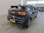 Kia Niro EV E-Niro 64 kWh 204pk DynamicLine | SOH 100% | Half Leder | CarPlay / Android Auto | Keyless | PDC achter | Camera | 17" Velgen