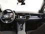 Alfa Romeo Junior Elettrica 54 kWh 156pk Automaat 18''LM | PDC ACHTER | ADAPT. CC | APPLE-CARPLAY | STANDKACHEL