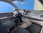 Renault Twingo 1.2 Authentique Nieuwe APK