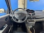 Renault Twingo 1.2 Authentique Nieuwe APK