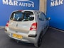 Renault Twingo 1.2 Authentique Nieuwe APK
