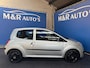 Renault Twingo 1.2 Authentique Nieuwe APK