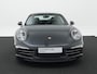 Porsche 911 Carrera S 50th Anniversary Edition