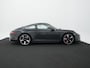 Porsche 911 Carrera S 50th Anniversary Edition