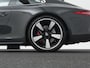 Porsche 911 Carrera S 50th Anniversary Edition