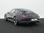 Porsche 911 Carrera S 50th Anniversary Edition