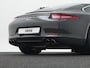 Porsche 911 Carrera S 50th Anniversary Edition