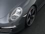 Porsche 911 Carrera S 50th Anniversary Edition