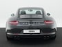 Porsche 911 Carrera S 50th Anniversary Edition