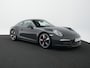 Porsche 911 Carrera S 50th Anniversary Edition