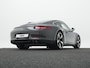 Porsche 911 Carrera S 50th Anniversary Edition