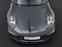 Porsche 911 Carrera S 50th Anniversary Edition