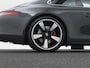 Porsche 911 Carrera S 50th Anniversary Edition
