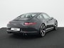 Porsche 911 Carrera S 50th Anniversary Edition