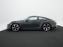 Porsche 911 Carrera S 50th Anniversary Edition