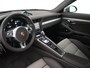Porsche 911 Carrera S 50th Anniversary Edition