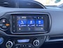 Toyota Yaris 1.5 Hybrid Dynamic Apple Carplay ANDROID auto