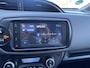 Toyota Yaris 1.5 Hybrid Dynamic Apple Carplay ANDROID auto