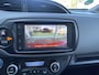 Toyota Yaris 1.5 Hybrid Dynamic Apple Carplay ANDROID auto
