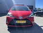 Toyota Yaris 1.5 Hybrid Dynamic Apple Carplay ANDROID auto