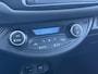 Toyota Yaris 1.5 Hybrid Dynamic Apple Carplay ANDROID auto