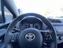 Toyota Yaris 1.5 Hybrid Dynamic Apple Carplay ANDROID auto