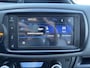 Toyota Yaris 1.5 Hybrid Dynamic Apple Carplay ANDROID auto