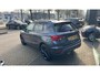 SEAT Arona 1.0 TSI Style Business Intense