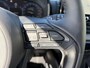 Toyota Yaris 1.5 Hybrid 130 Executive