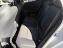 Toyota Yaris 1.5 Hybrid 130 Executive