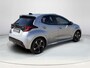 Toyota Yaris 1.5 Hybrid 130 Executive