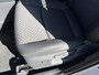 Toyota Yaris 1.5 Hybrid 130 Executive