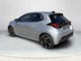Toyota Yaris 1.5 Hybrid 130 Executive