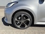 Toyota Yaris 1.5 Hybrid 130 Executive