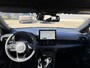 Toyota Yaris 1.5 Hybrid 130 Executive