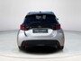 Toyota Yaris 1.5 Hybrid 130 Executive