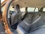 Volvo V60 2.0T Momentum TREKHAAK|CRUISE CONTROLE|AIRCO|PDC