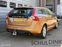 Volvo V60 2.0T Momentum TREKHAAK|CRUISE CONTROLE|AIRCO|PDC