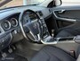 Volvo V60 2.0T Momentum TREKHAAK|CRUISE CONTROLE|AIRCO|PDC