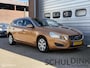 Volvo V60 2.0T Momentum TREKHAAK|CRUISE CONTROLE|AIRCO|PDC