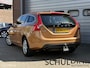 Volvo V60 2.0T Momentum TREKHAAK|CRUISE CONTROLE|AIRCO|PDC
