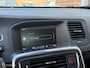 Volvo V60 2.0T Momentum TREKHAAK|CRUISE CONTROLE|AIRCO|PDC