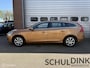 Volvo V60 2.0T Momentum TREKHAAK|CRUISE CONTROLE|AIRCO|PDC
