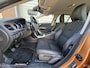 Volvo V60 2.0T Momentum TREKHAAK|CRUISE CONTROLE|AIRCO|PDC