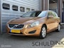 Volvo V60 2.0T Momentum TREKHAAK|CRUISE CONTROLE|AIRCO|PDC
