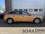 Volvo V60 2.0T Momentum TREKHAAK|CRUISE CONTROLE|AIRCO|PDC